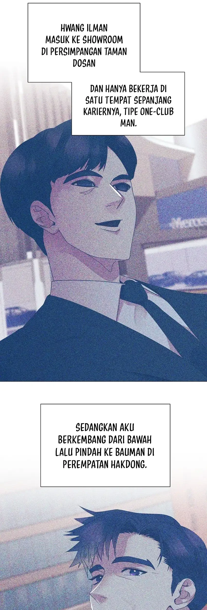 Chapter 96 - halaman 48
