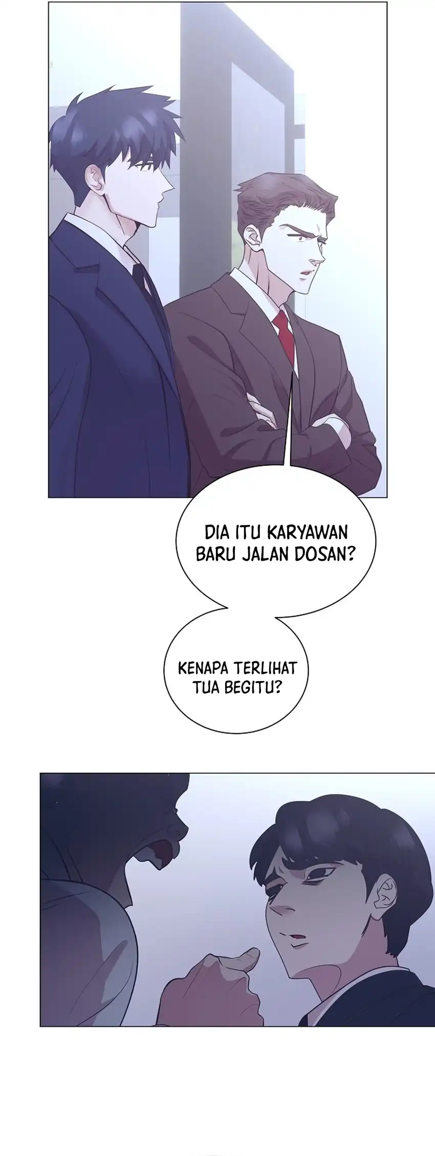 Chapter 96 - halaman 50