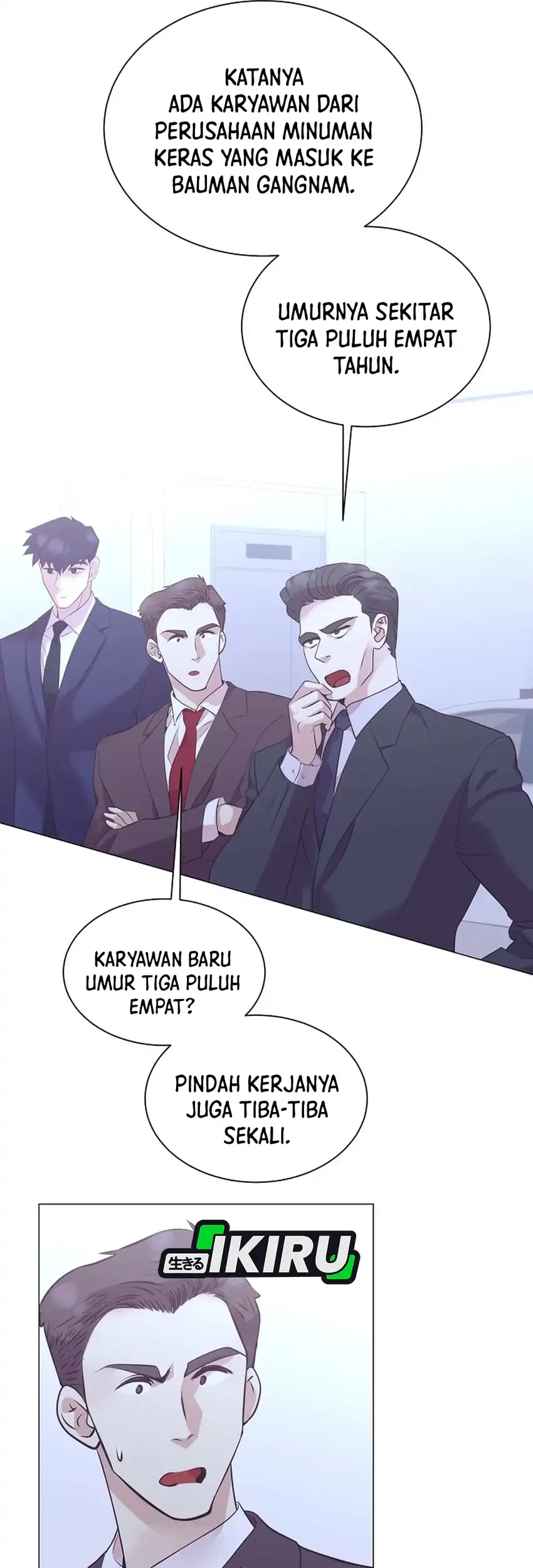 Chapter 96 - halaman 51