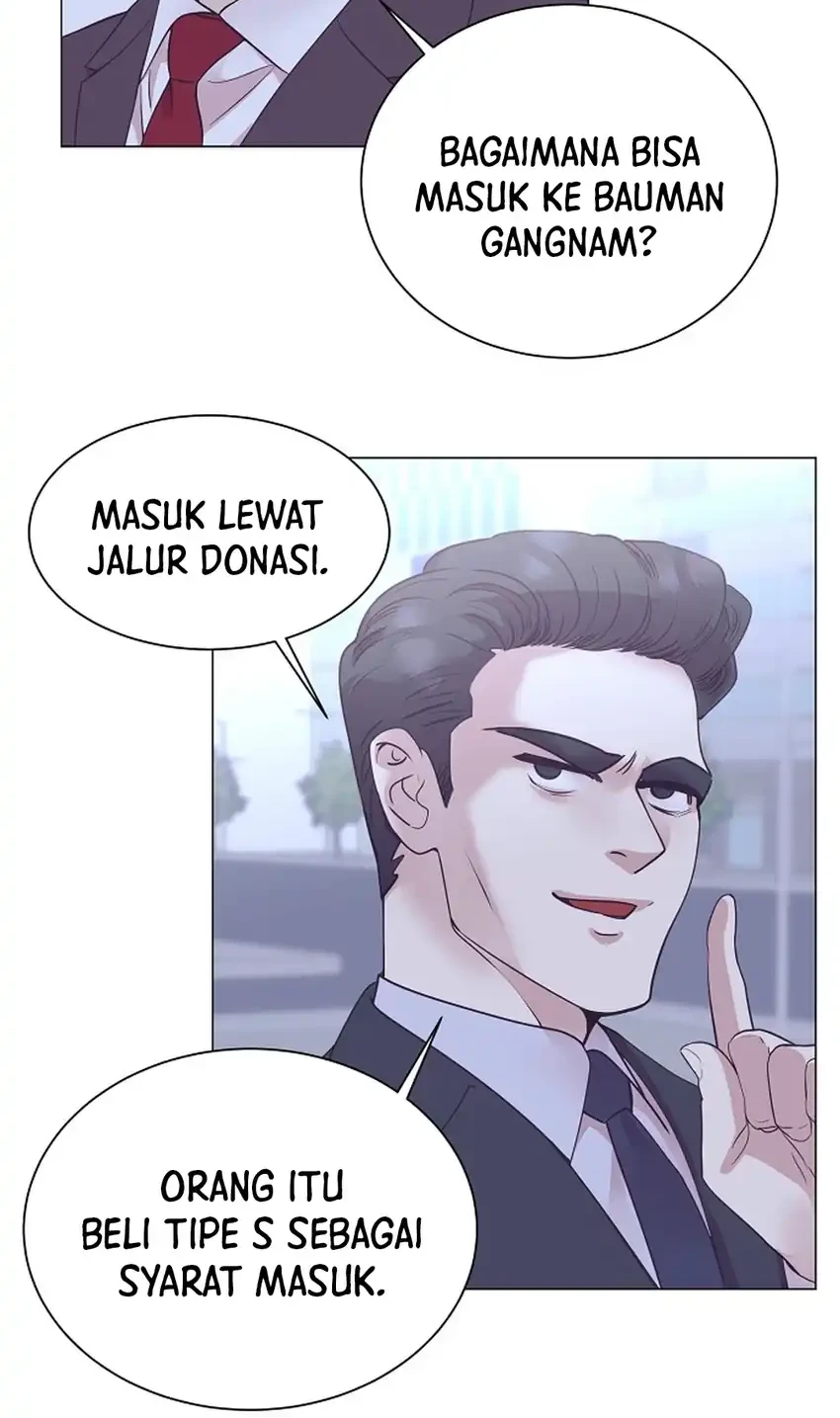 Chapter 96 - halaman 52