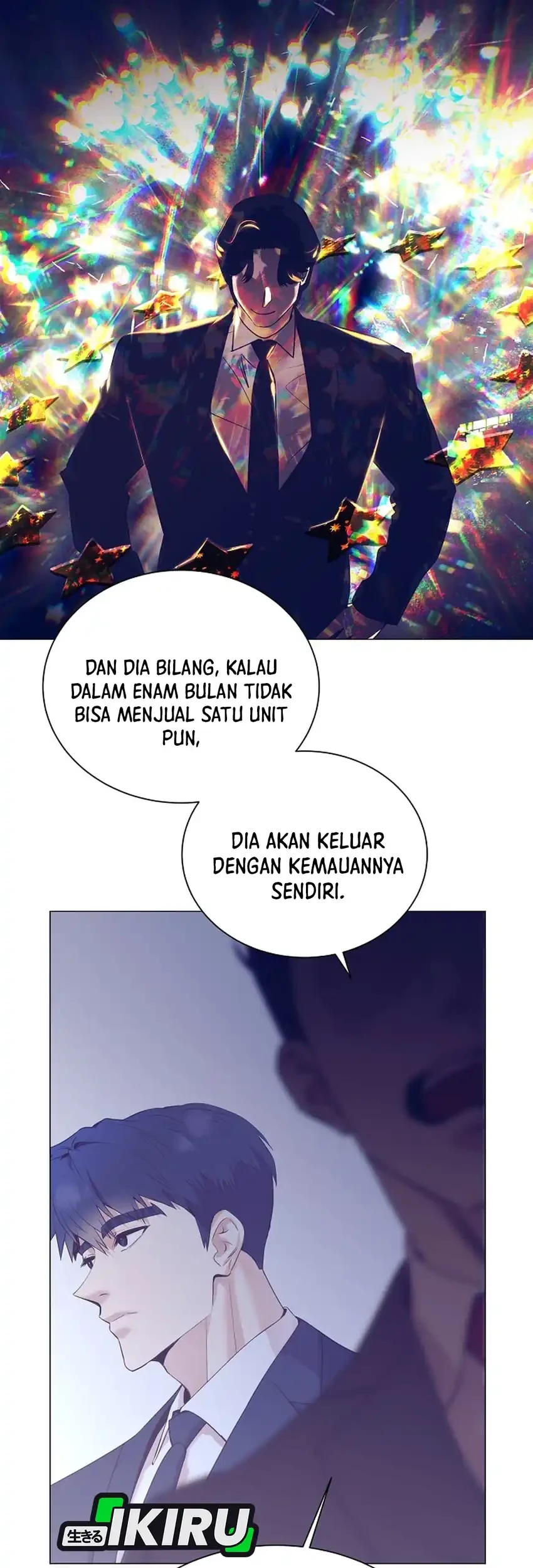 Chapter 96 - halaman 54