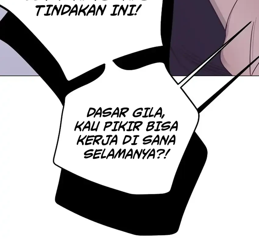 Chapter 96 - halaman 59