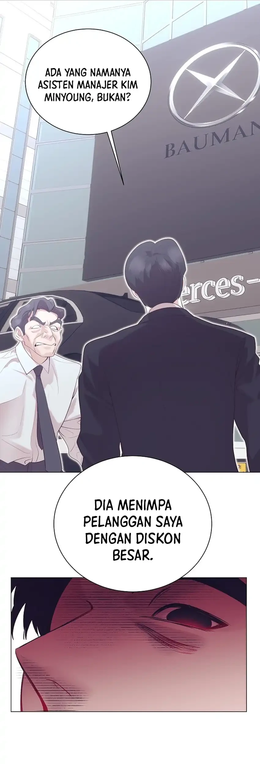 Chapter 96 - halaman 62