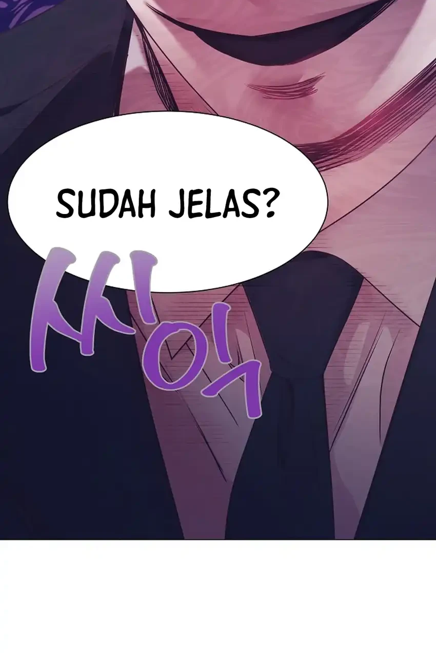 Chapter 96 - halaman 67