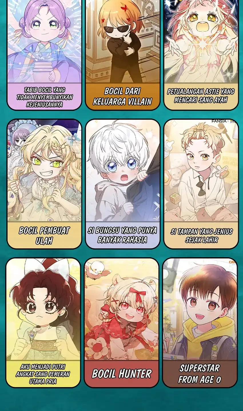 Chapter 96 - halaman 69