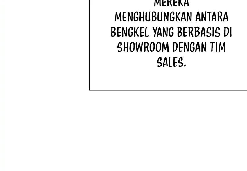 Chapter 96 - halaman 6