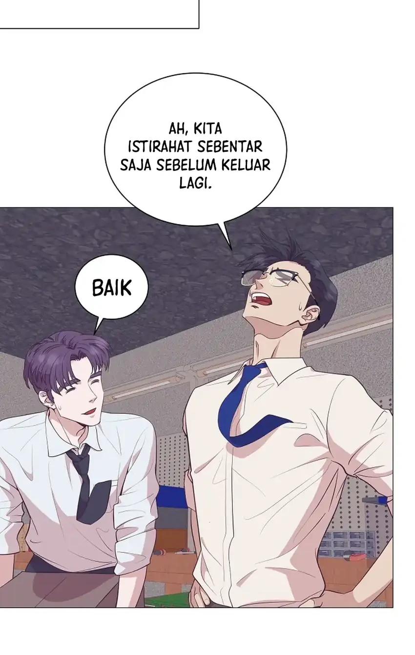 Chapter 96 - halaman 12