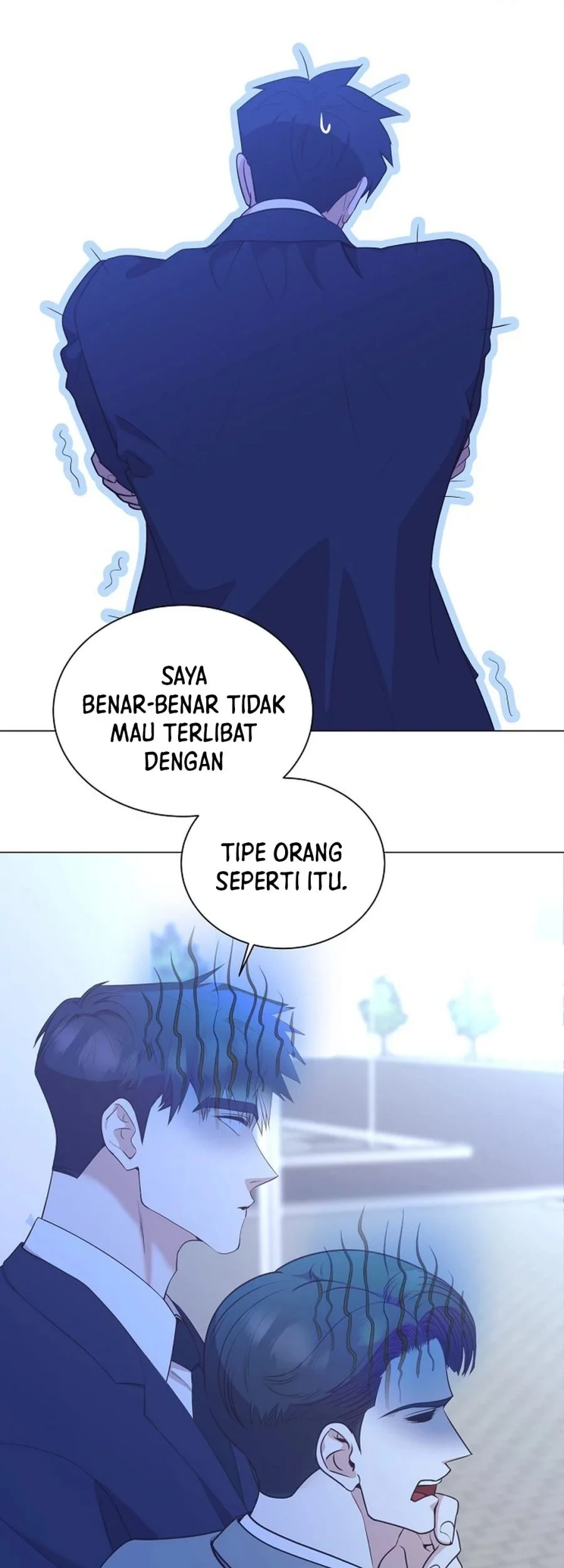 Chapter 97 - halaman 22