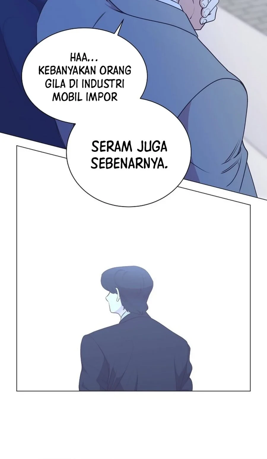 Chapter 97 - halaman 23