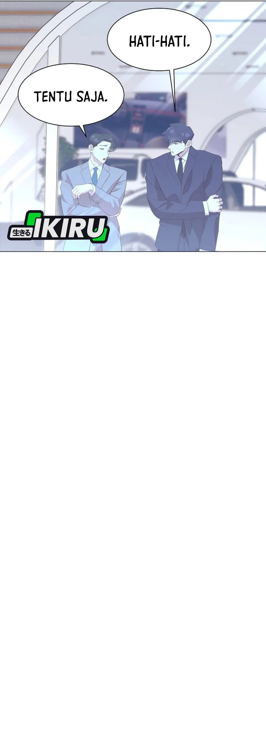 Chapter 97 - halaman 24