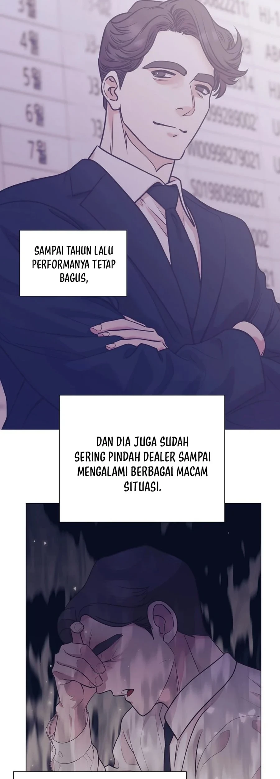 Chapter 97 - halaman 33