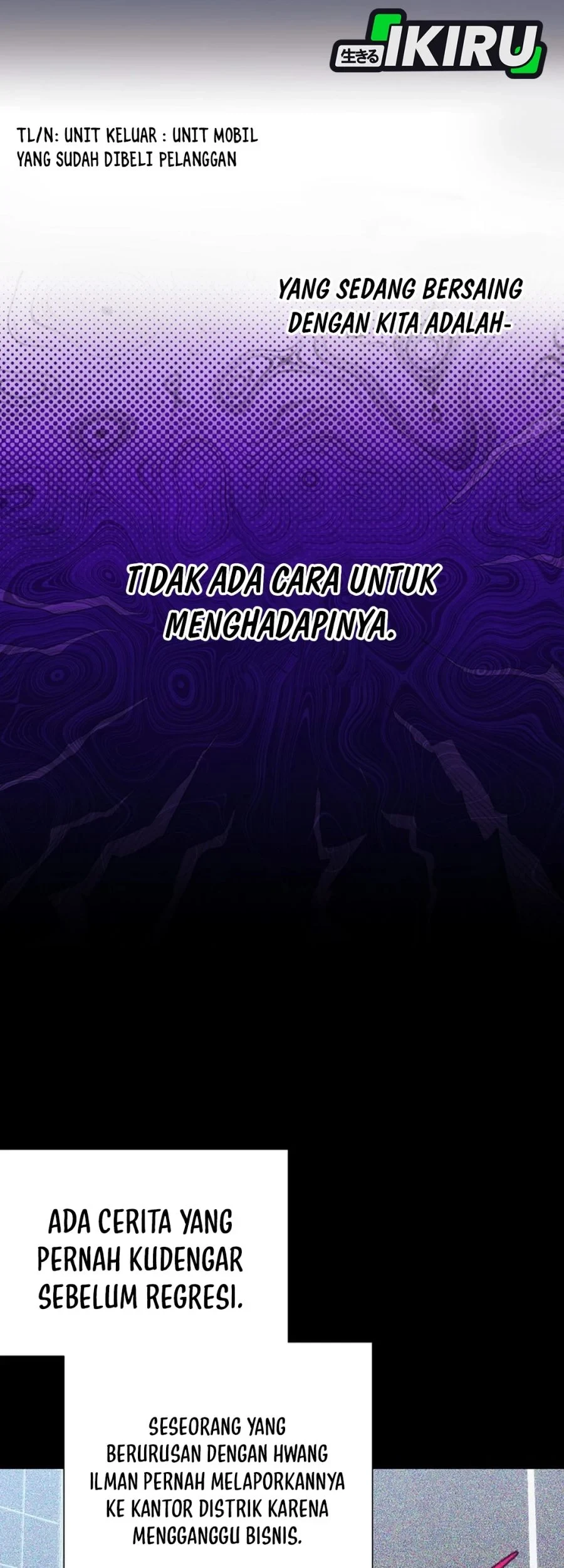 Chapter 97 - halaman 35