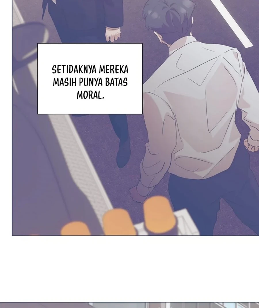 Chapter 97 - halaman 3