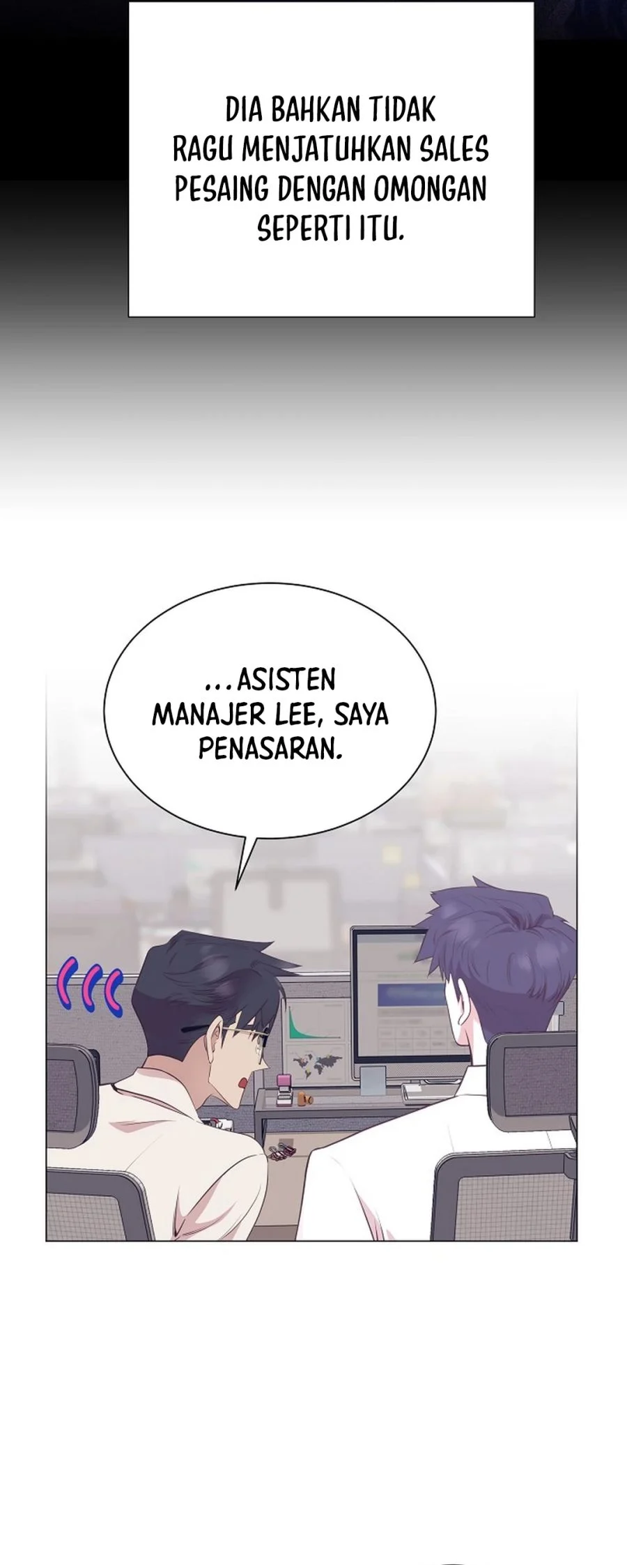 Chapter 97 - halaman 41