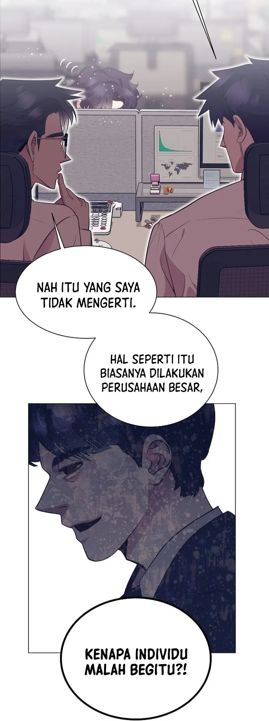Chapter 97 - halaman 47