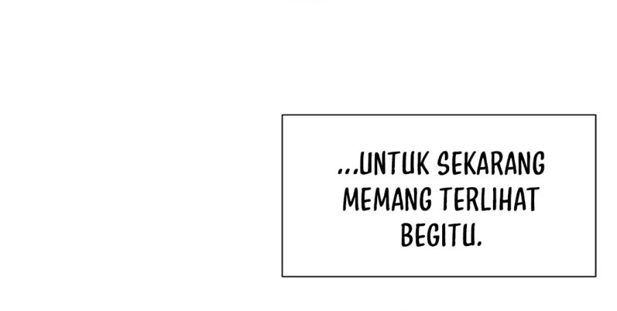 Chapter 97 - halaman 51