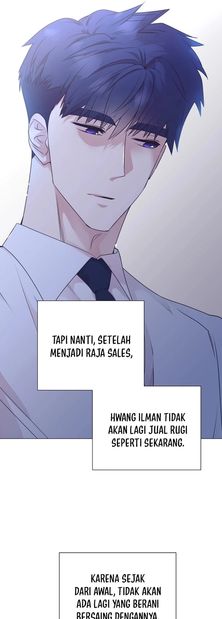 Chapter 97 - halaman 52