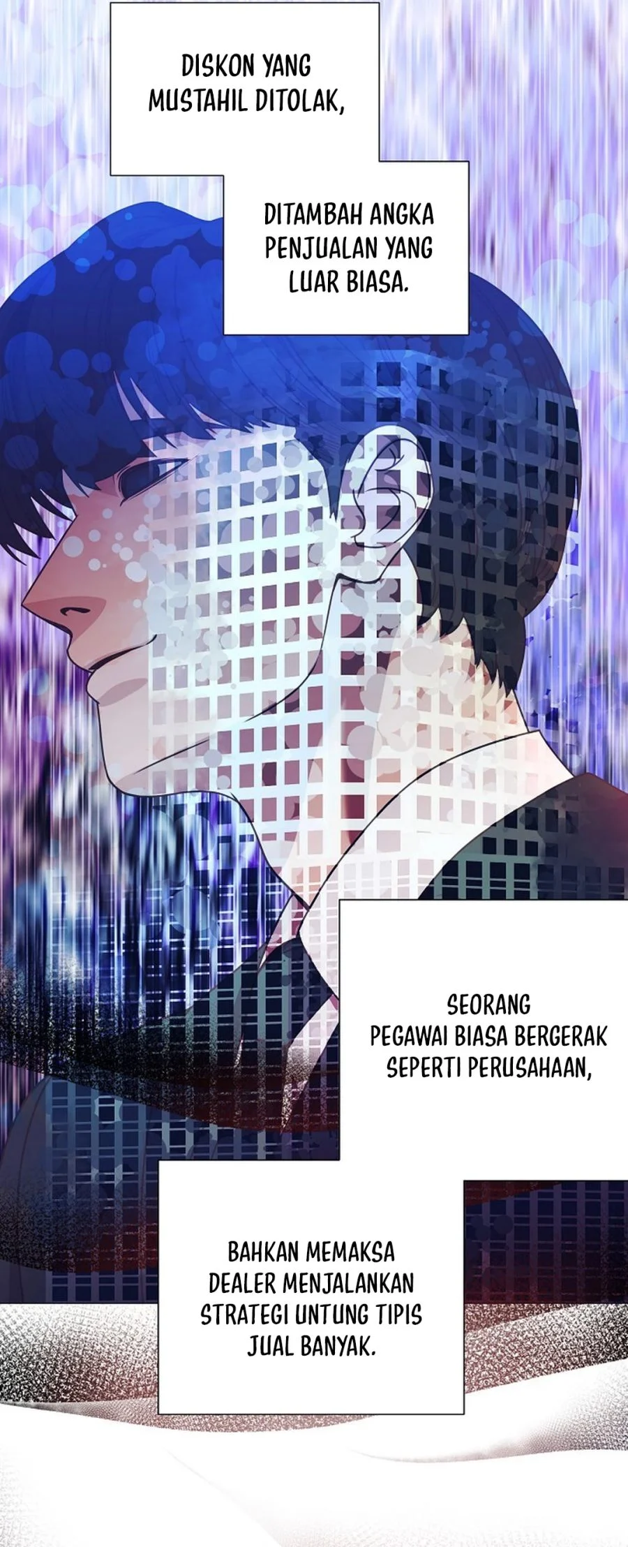 Chapter 97 - halaman 54