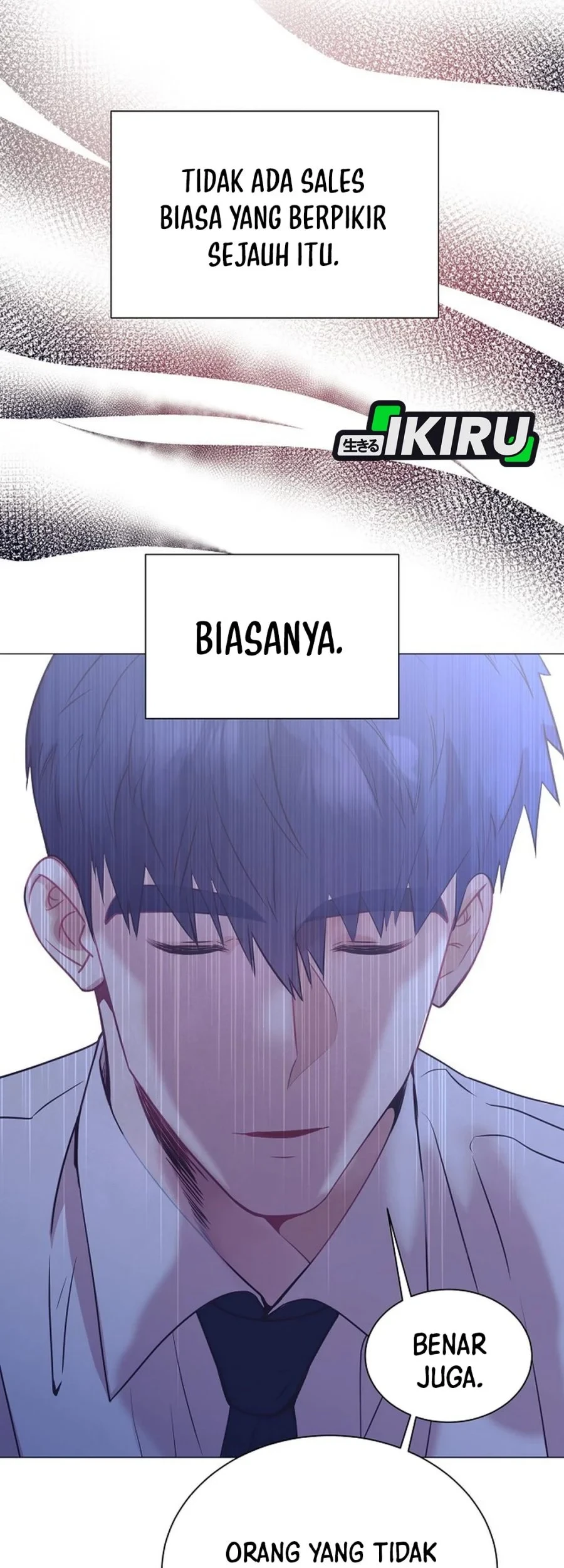 Chapter 97 - halaman 55