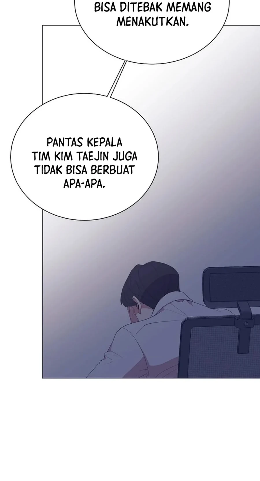 Chapter 97 - halaman 56