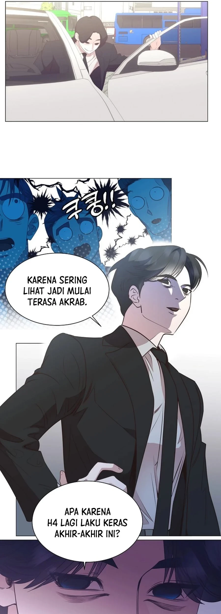 Chapter 97 - halaman 61