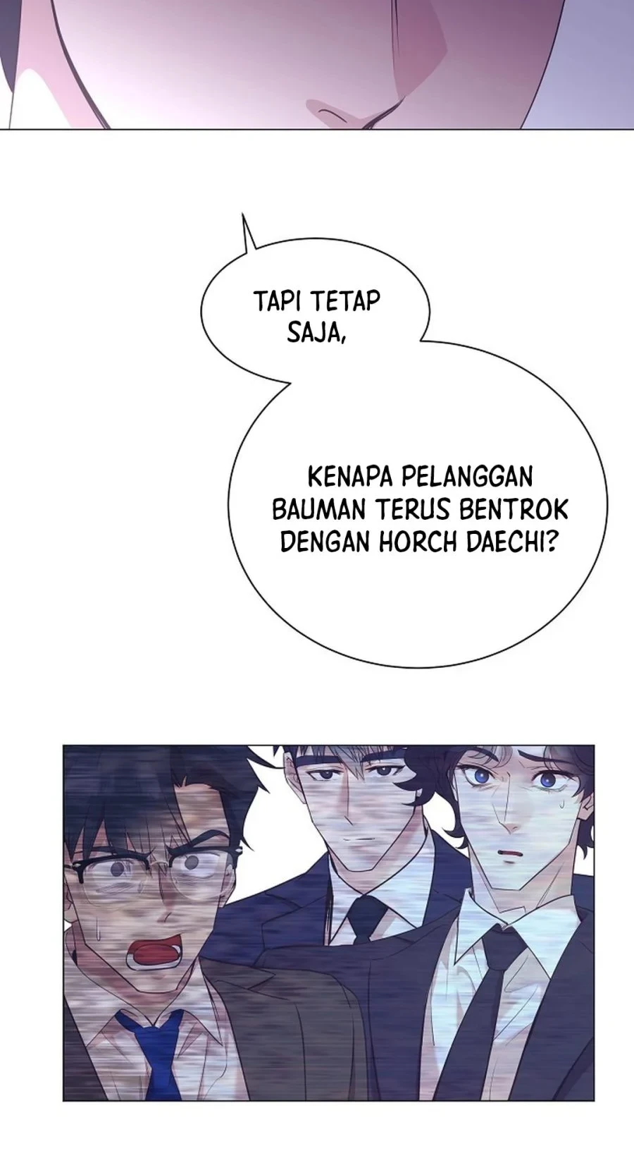 Chapter 97 - halaman 62