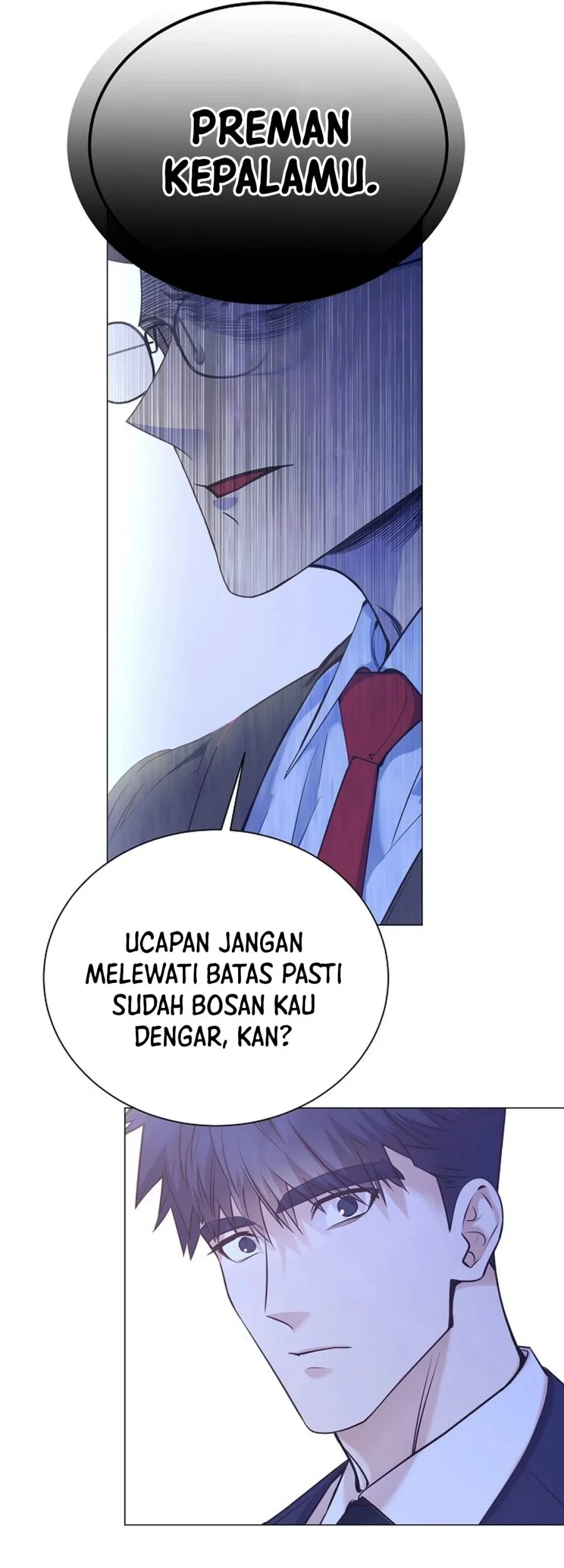 Chapter 97 - halaman 64