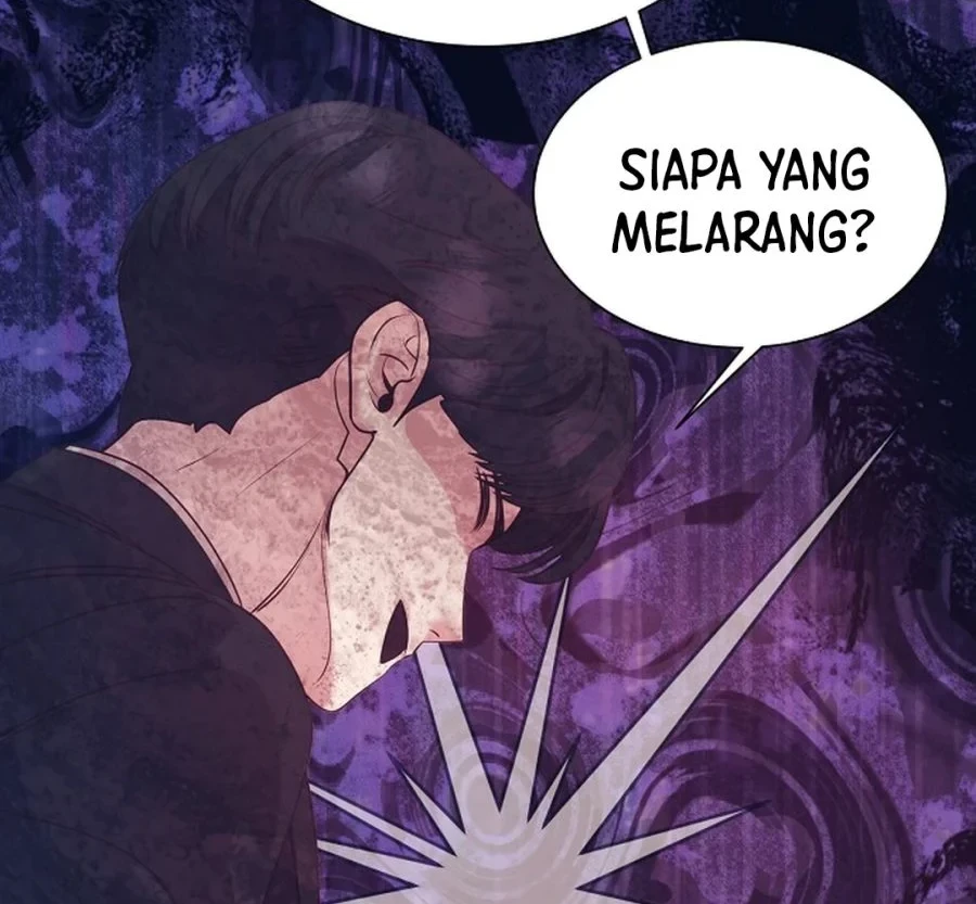 Chapter 97 - halaman 67