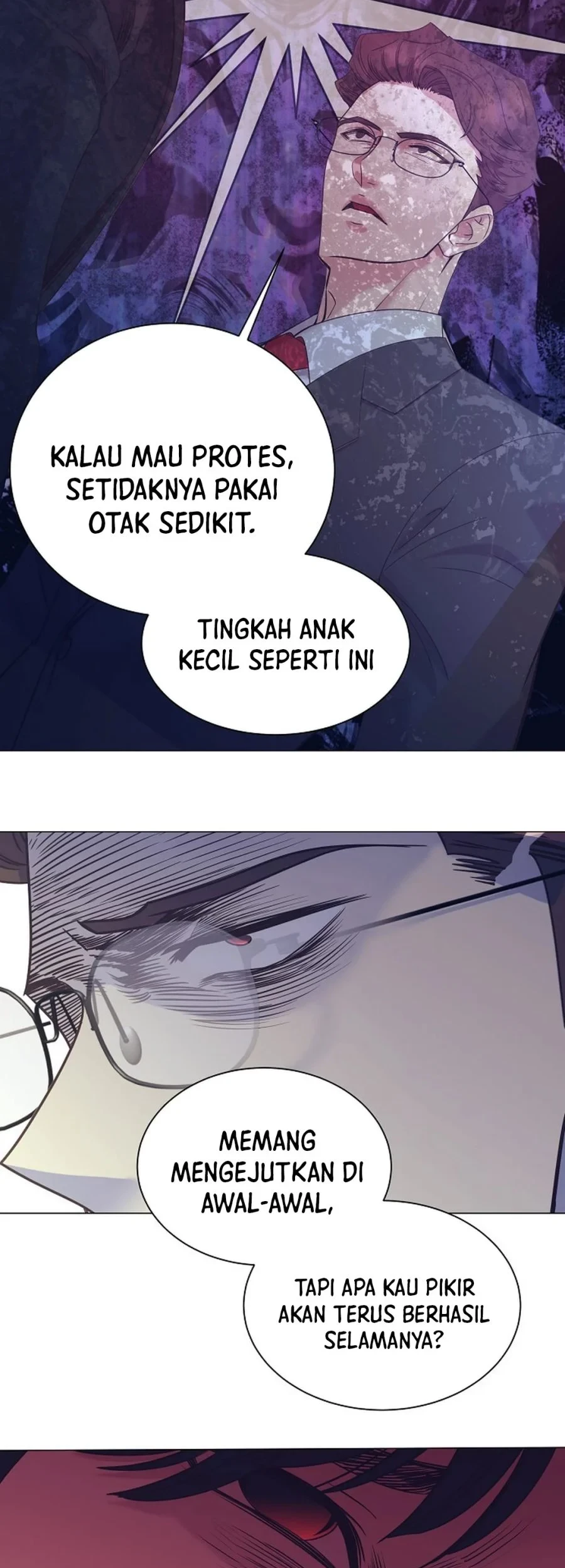 Chapter 97 - halaman 68