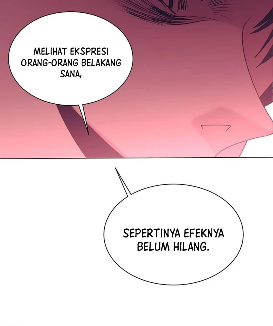 Chapter 97 - halaman 69