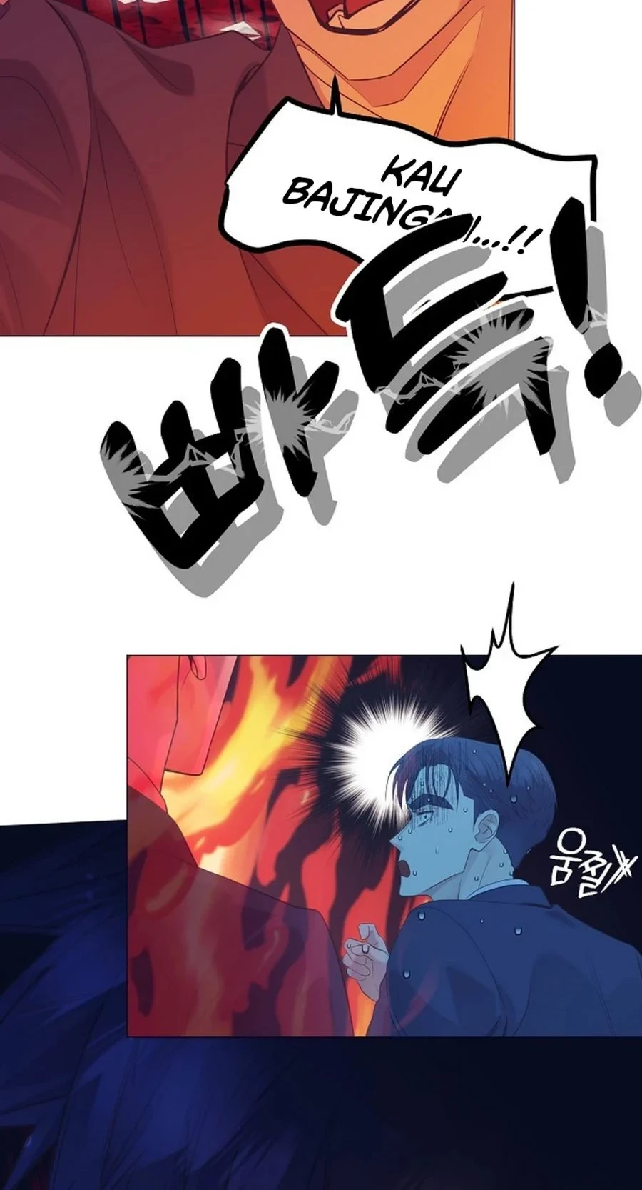 Chapter 97 - halaman 75