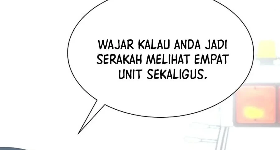 Chapter 97 - halaman 7