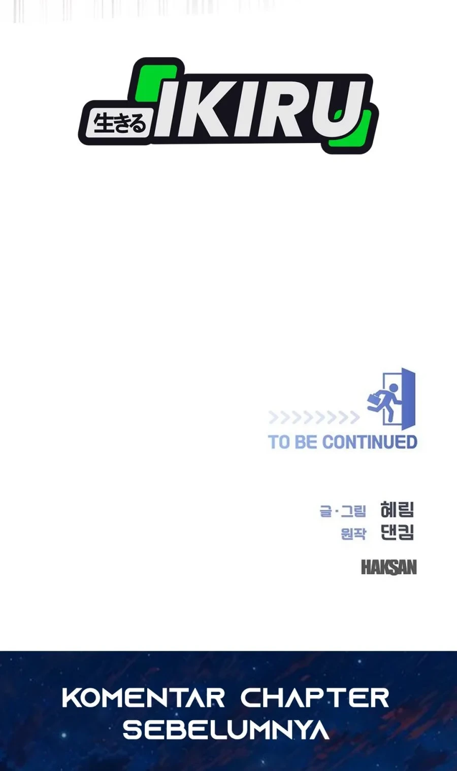 Chapter 97 - halaman 77