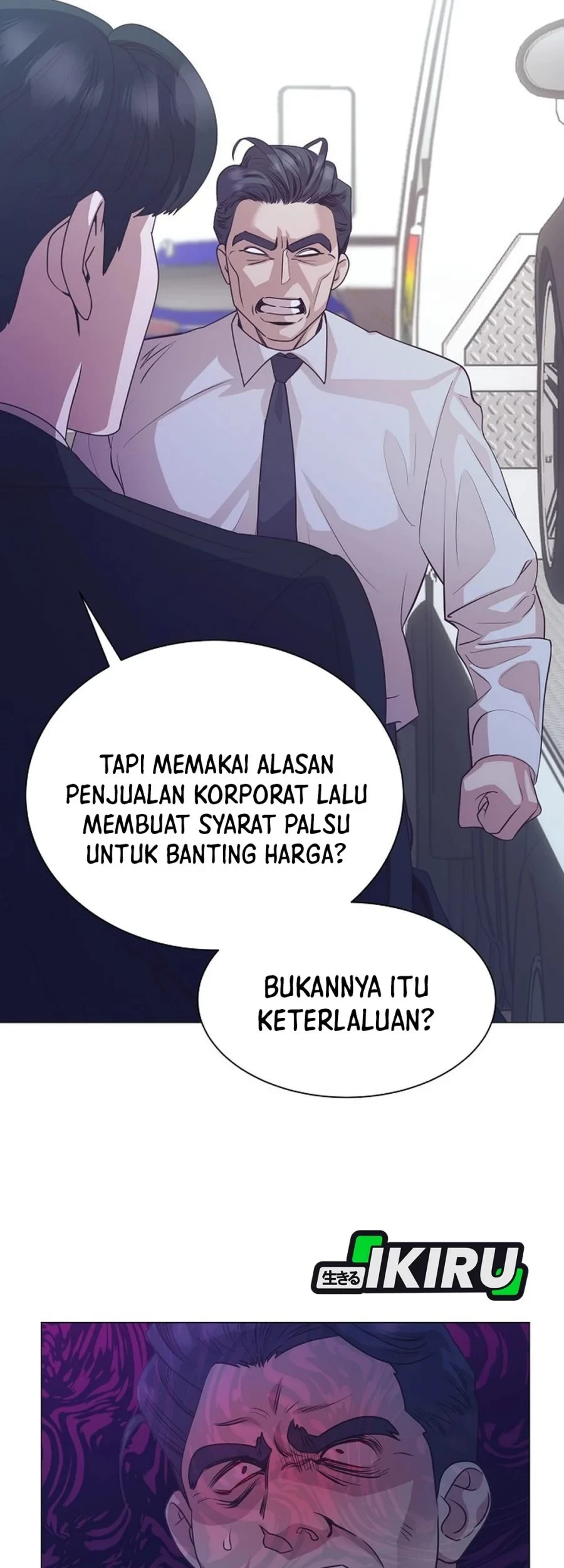 Chapter 97 - halaman 8