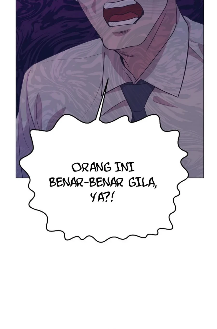 Chapter 97 - halaman 9