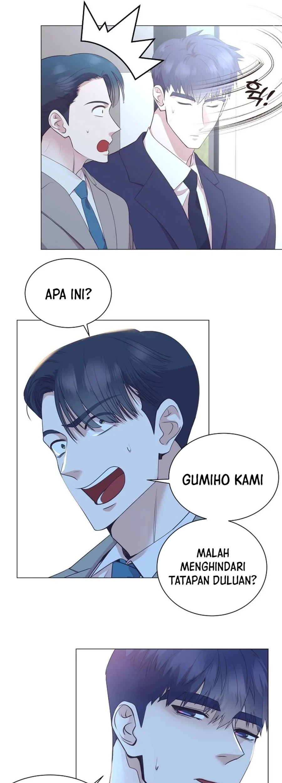 Chapter 97 - halaman 12