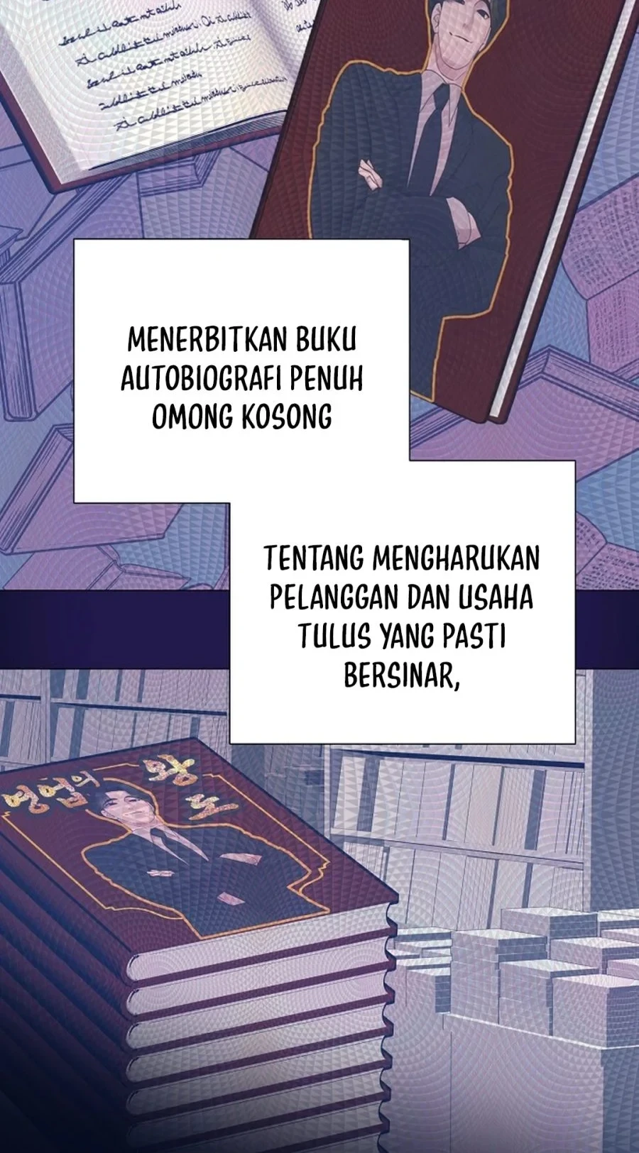 Chapter 97 - halaman 17
