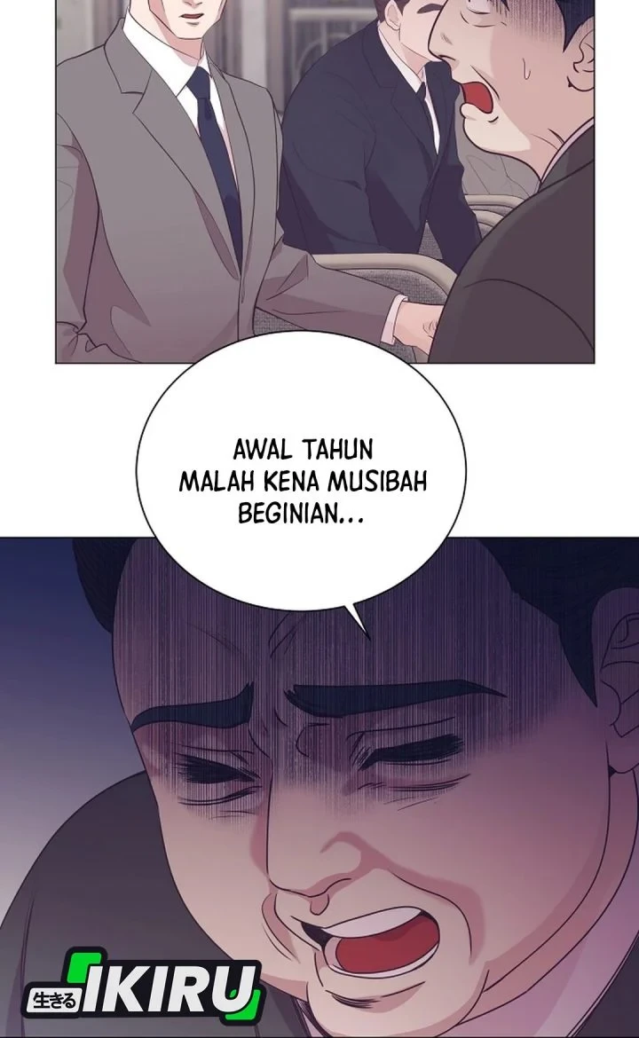 Chapter 98 - halaman 20