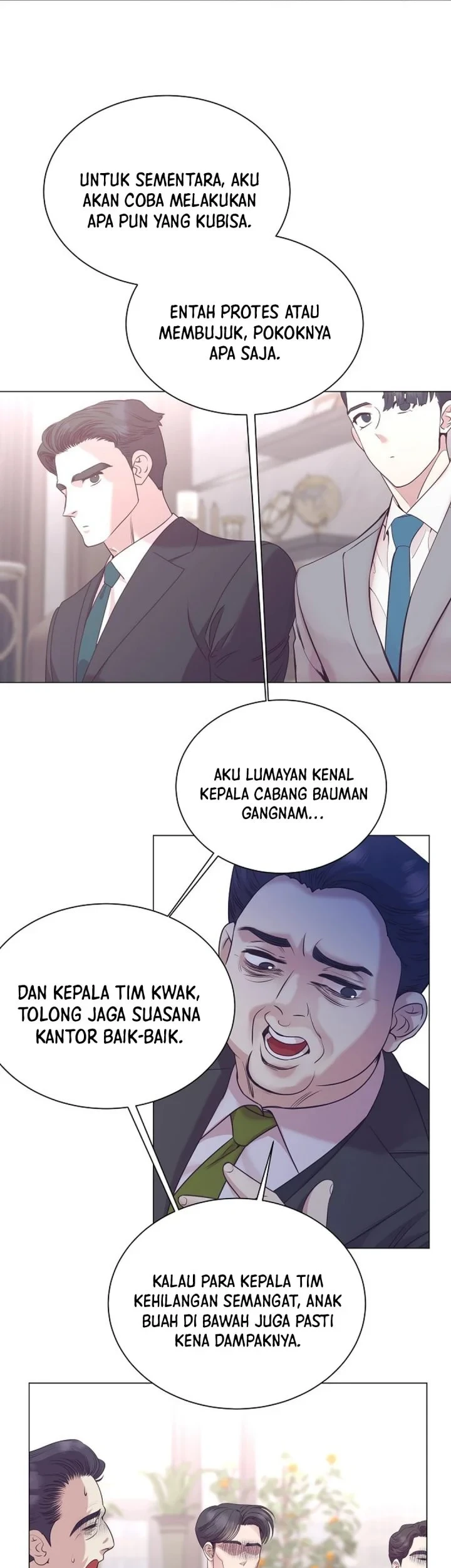 Chapter 98 - halaman 21