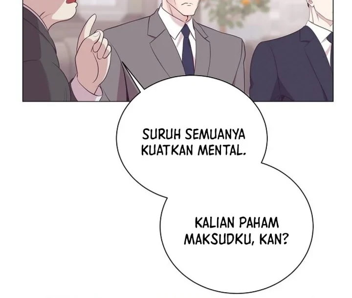 Chapter 98 - halaman 22