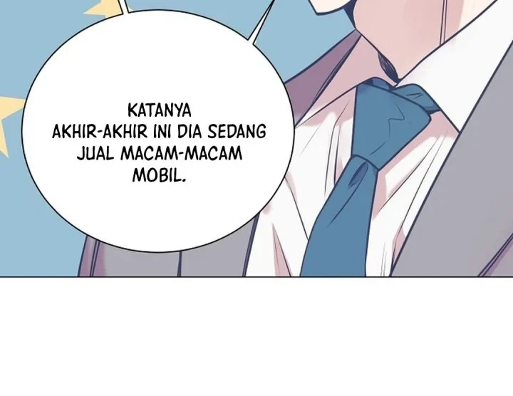 Chapter 98 - halaman 25