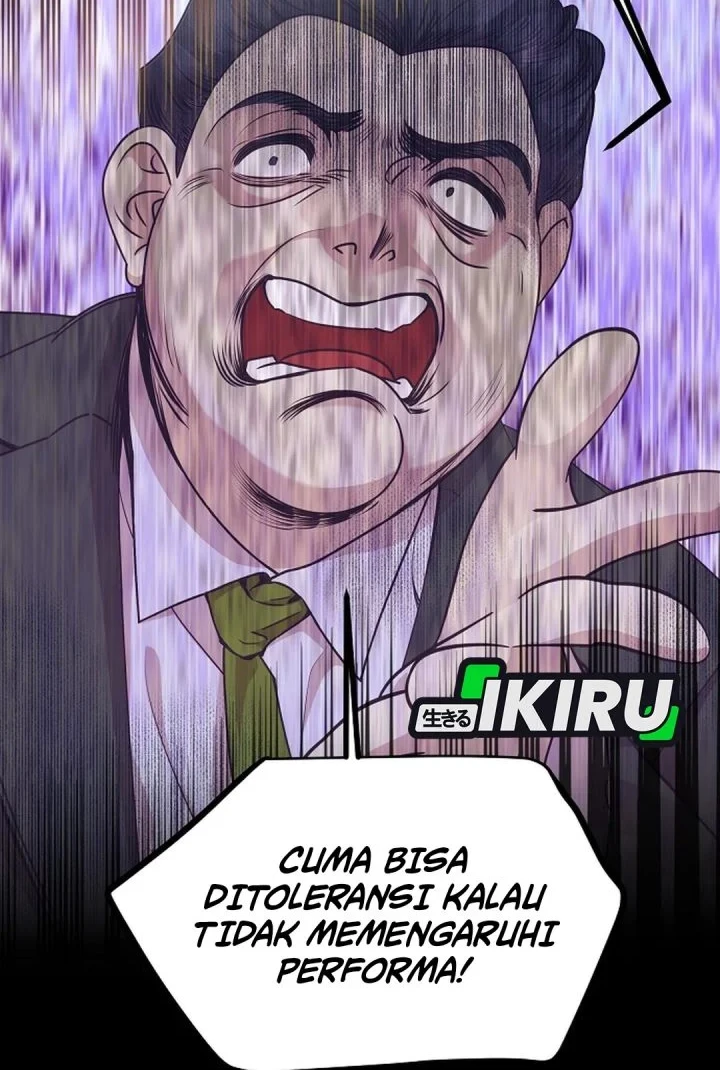 Chapter 98 - halaman 28