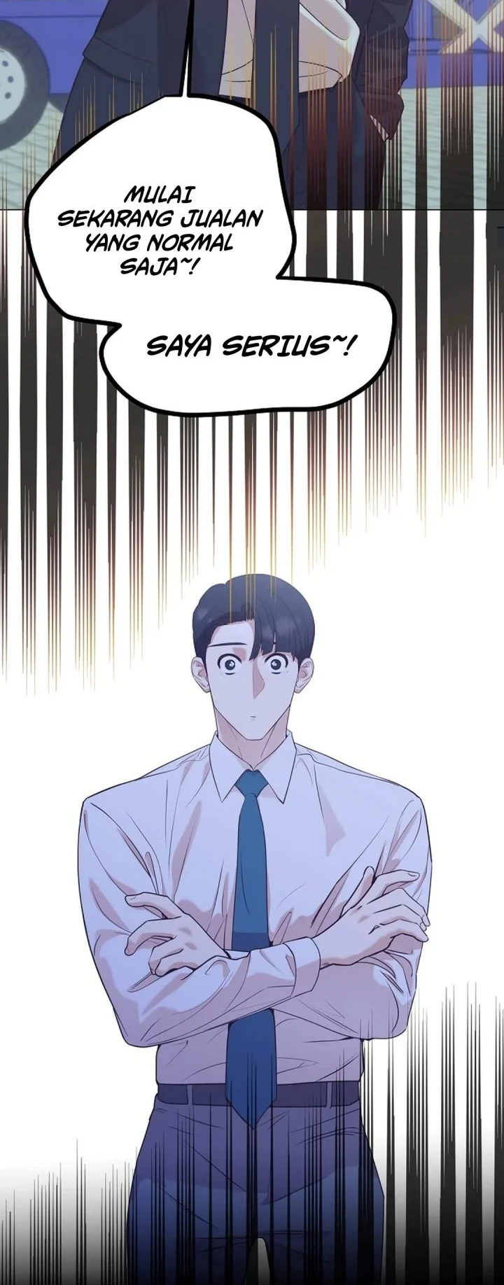 Chapter 98 - halaman 3