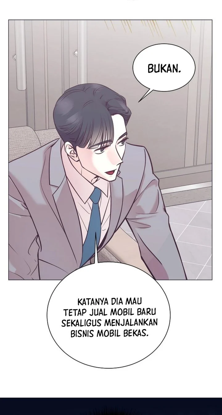 Chapter 98 - halaman 45