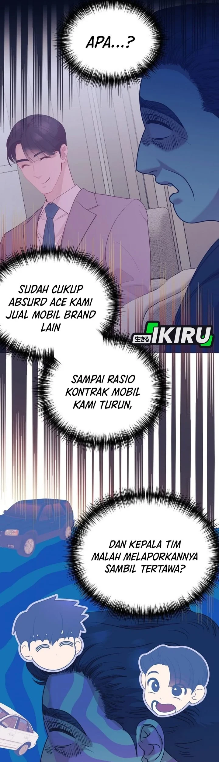 Chapter 98 - halaman 46