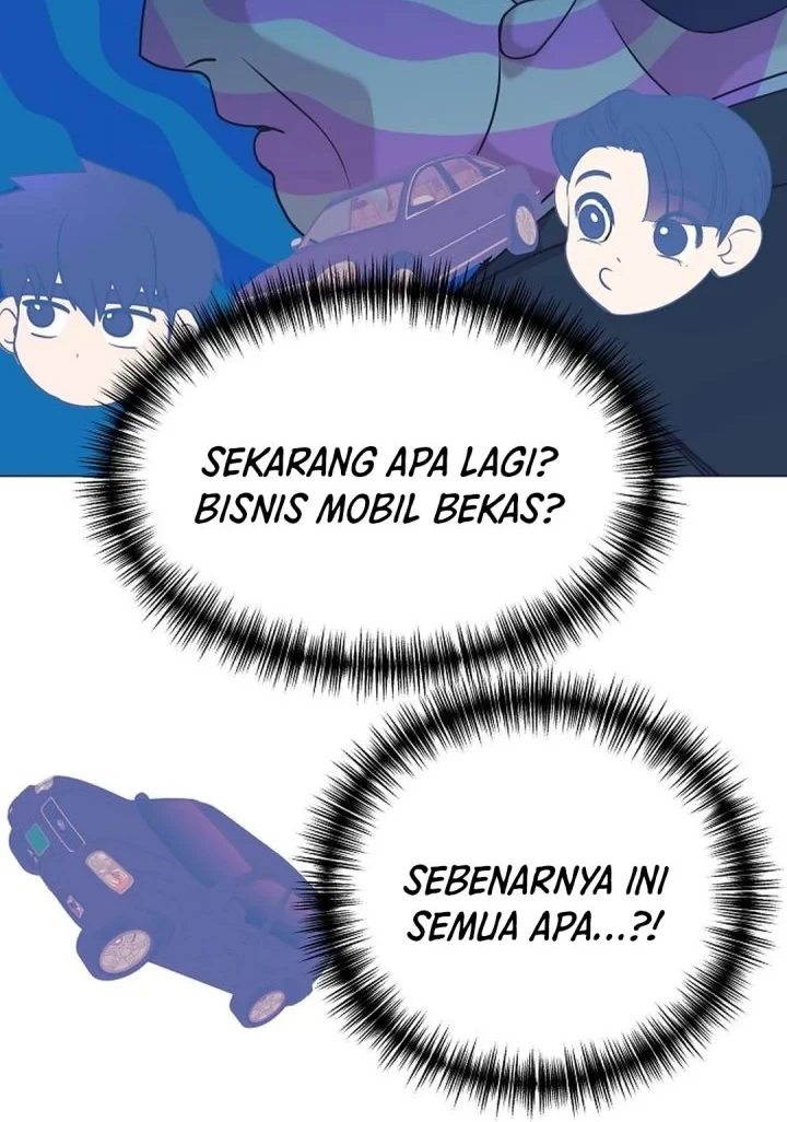 Chapter 98 - halaman 47