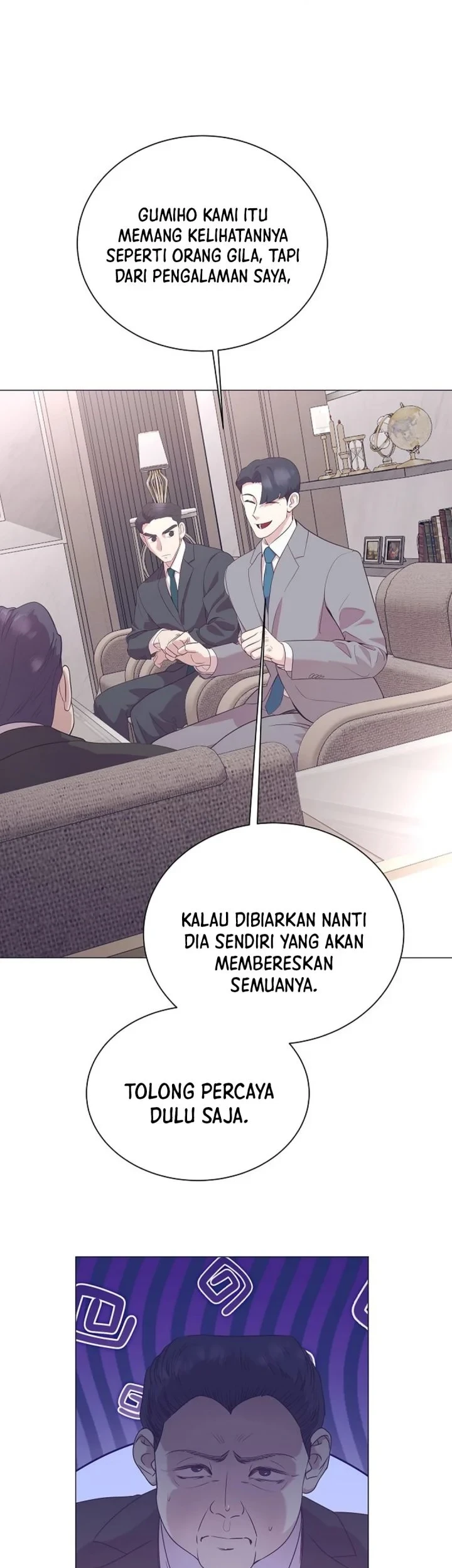 Chapter 98 - halaman 48