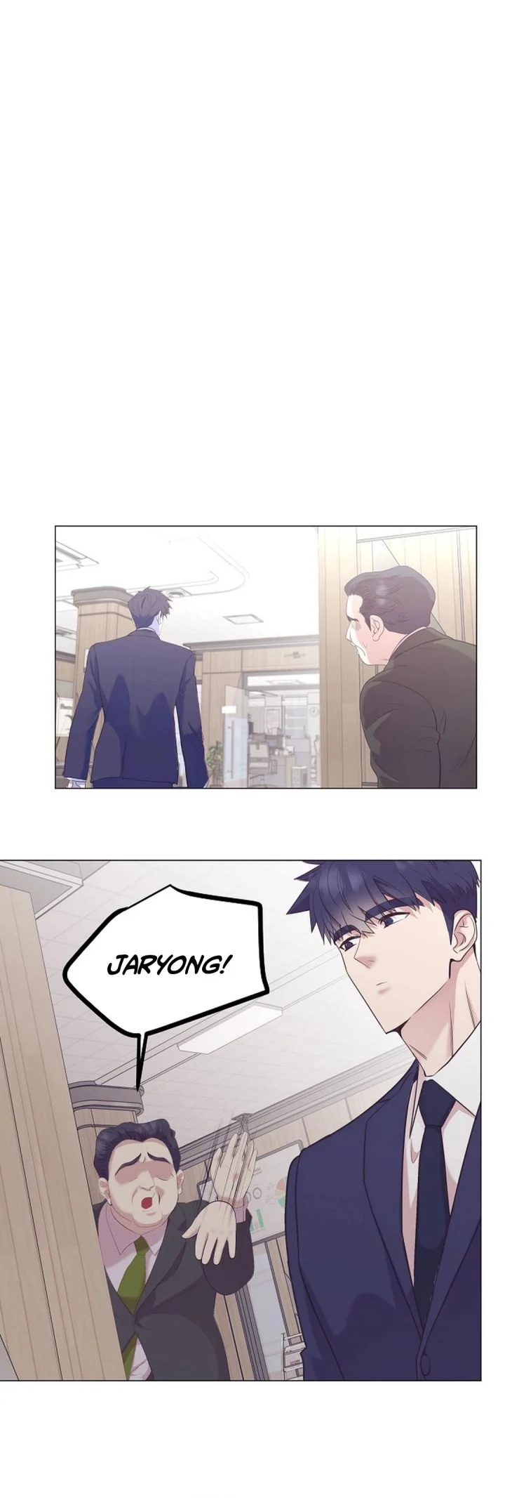 Chapter 98 - halaman 50