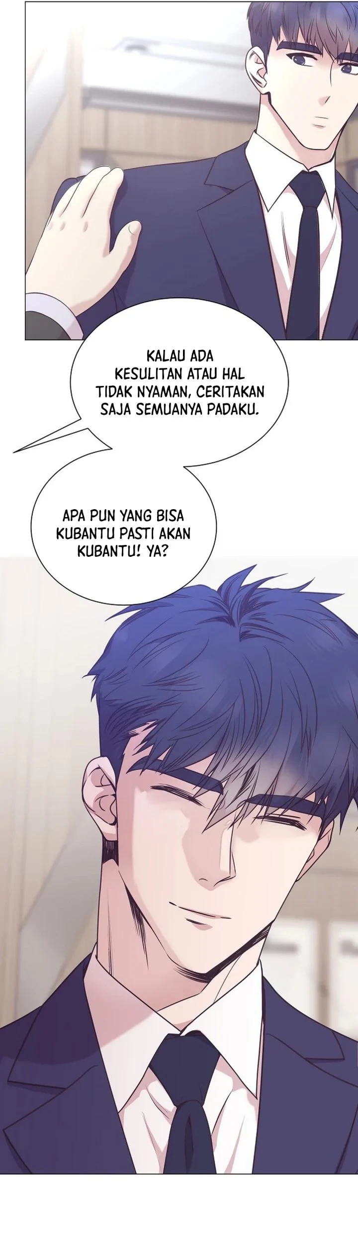 Chapter 98 - halaman 53