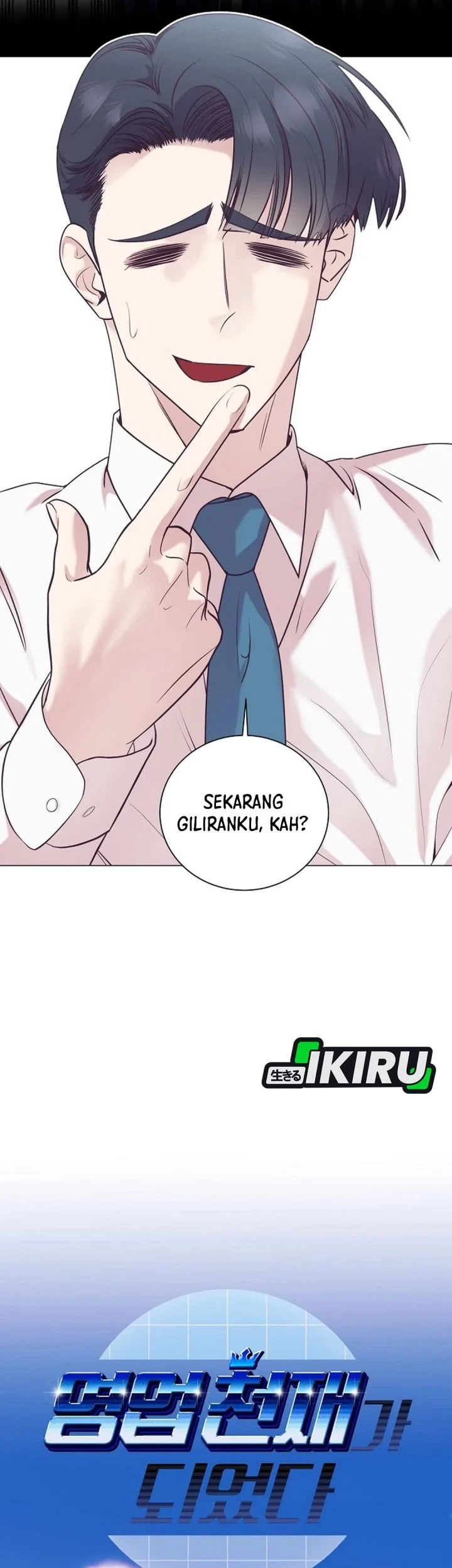Chapter 98 - halaman 4